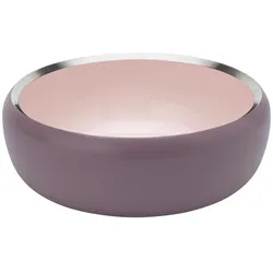 Stelton, Dekoschale, Ora bowl Ø 22 cm