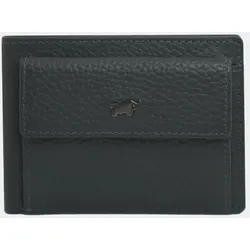 Braun Büffel Theo Rfid Geldbörse