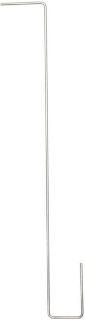 KS Tools Fil d'ouverture de porte, double outil (150.1615)