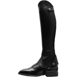 Dy'on, Reitstiefel, (M)
