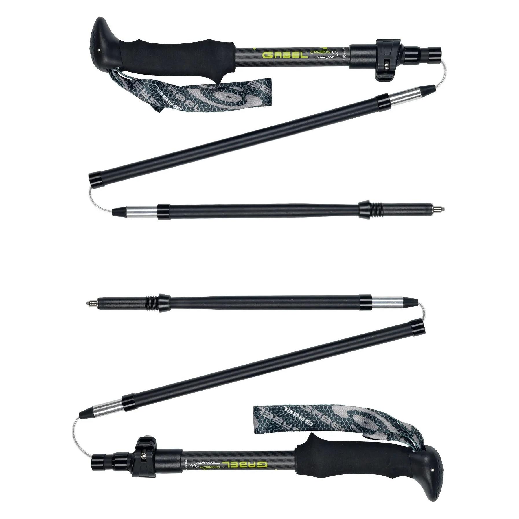 Gabel Poles xtr carbon ef GABEL Gestänge (40) (29698502)