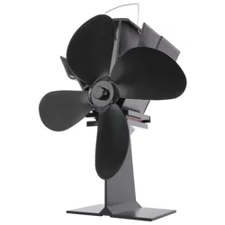 Güde Ofenventilator OV 4F