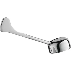 Ideal Standard Klinik-Hebel für CERAMIX/CERAFIT, A960745AA Chrom