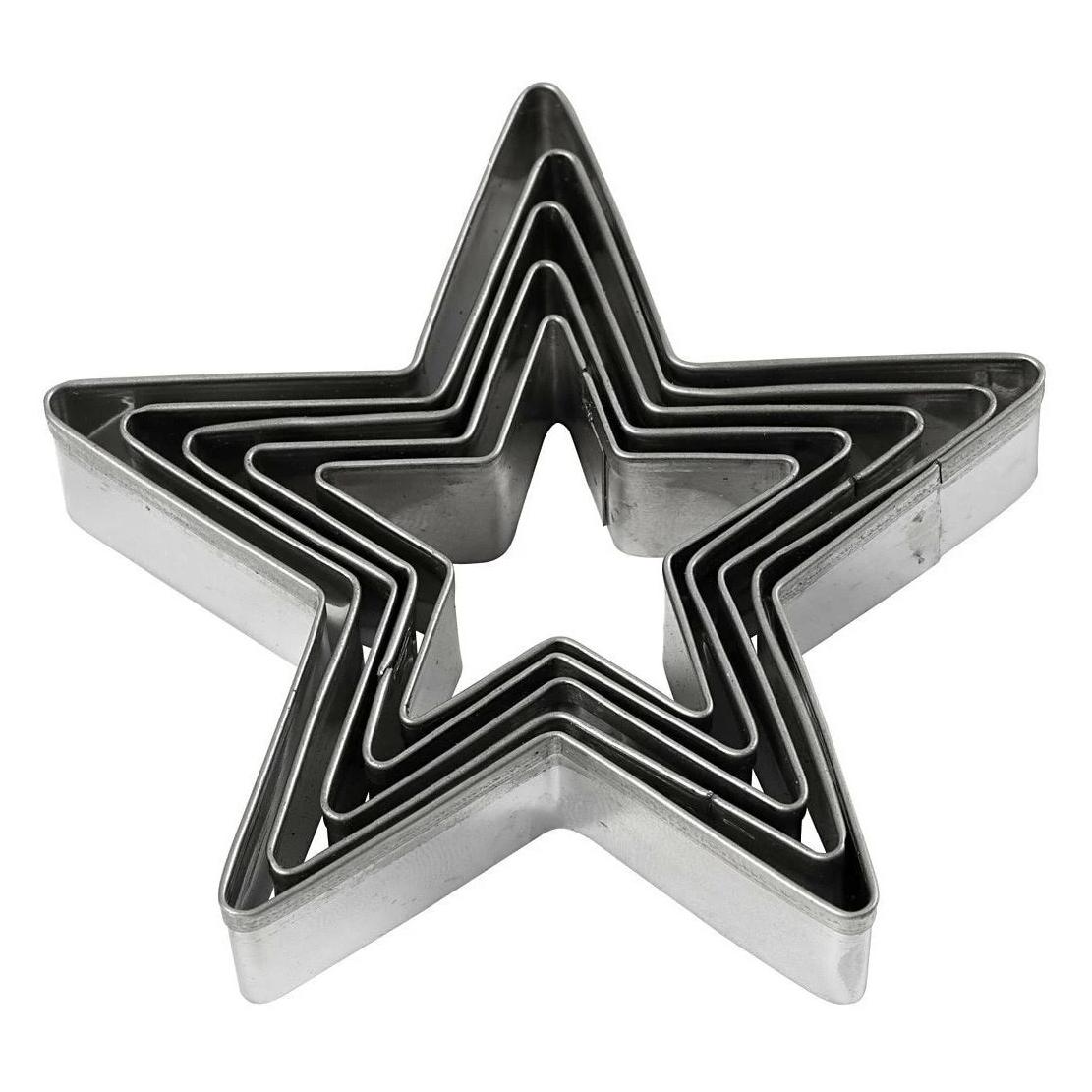 Creativ Company Stern (782881)