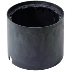 Meyer+Sohn Bodeneinbaugehäuse 1260250000