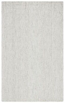SAFAVIEH Handmade Abstract Emily Modern Wool Rug