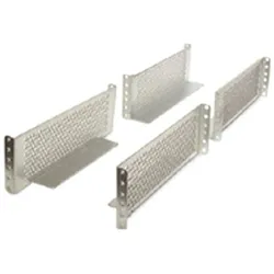 APC AP9625 APC Smart UPS RT 2-Säulen-Montageschienen-Kit