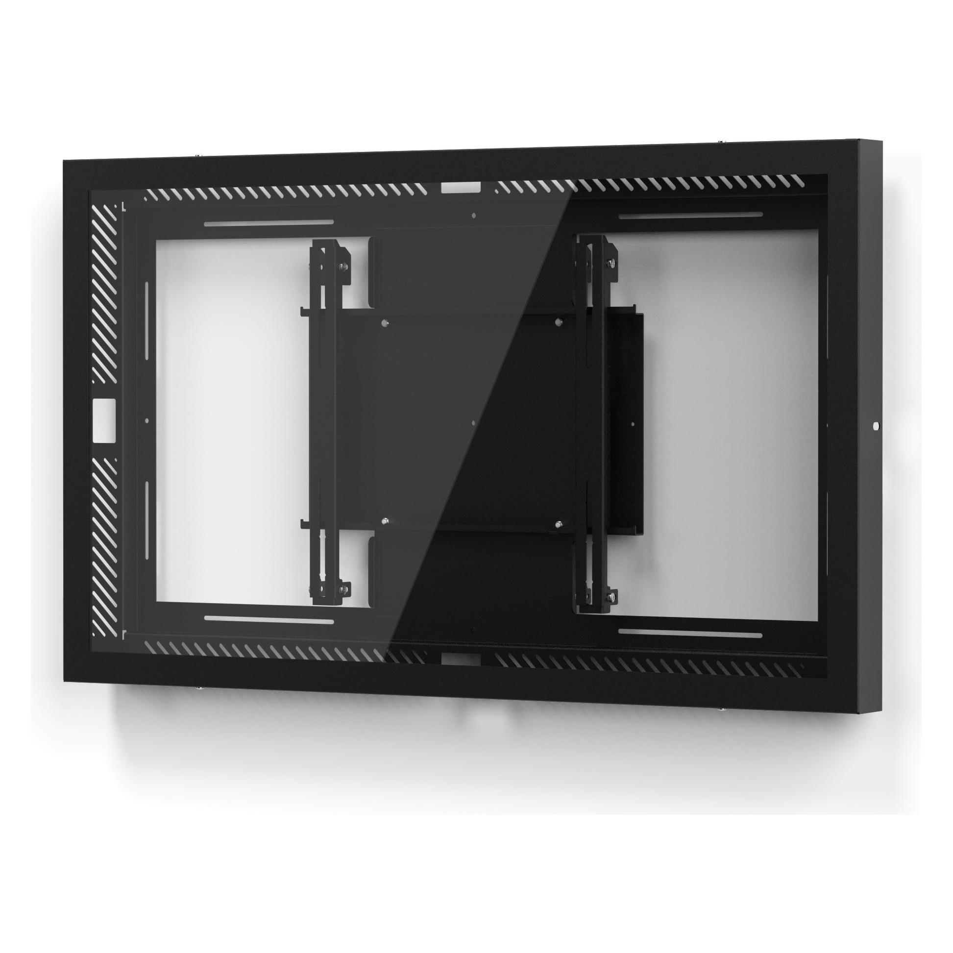 SMS 50 Casing Wall G2 BL (Wand) (07-101-12)