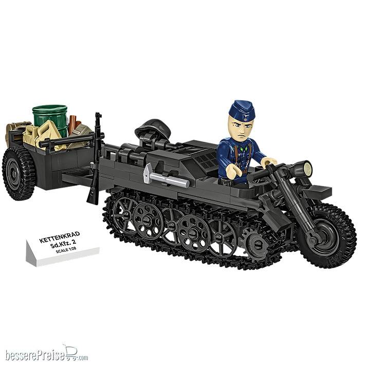 Cobi 2681