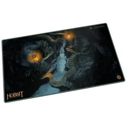 Ultimate Guard The Hobbit Play-Mat Thranduils Kingdom Spielmatte 61 x 35 cm