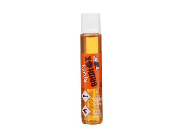 Brunox Rostumwandler 0.03 l
