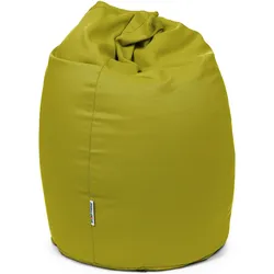 Sport-Thieme, Sitzsack, Sitzsack Comfort