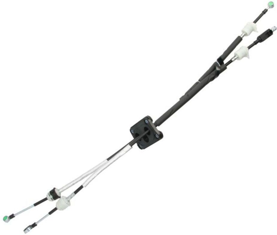 Gangwechsel Steuerkabel ADRIAUTO 11.7007
