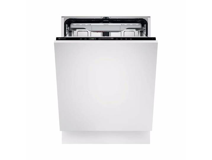 Electrolux GA60GLVSX Einbau Geschirrspüler 60cm vollintegriert – Einbau Geschirrspüler 60 cm vollintegriert