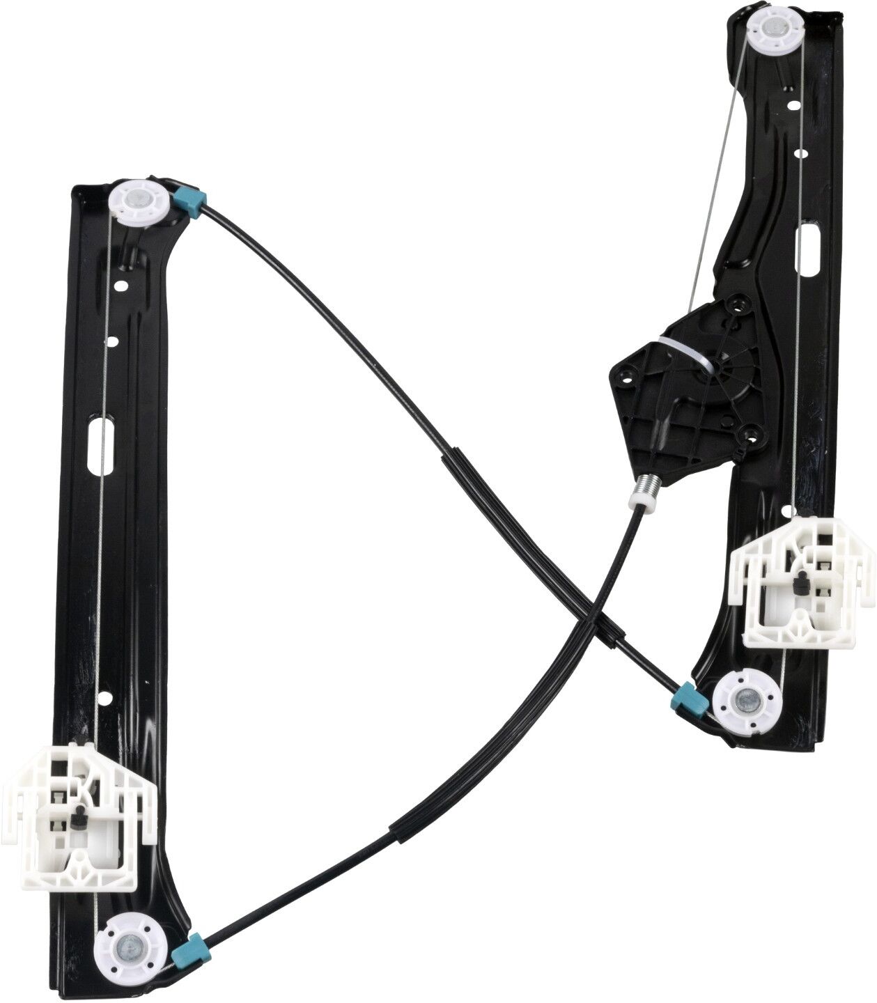 FEBI BILSTEIN 193250 Window regulator