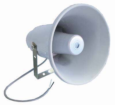 Visaton DK8P