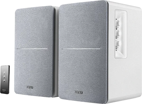 EDIFIER R1280T weiß