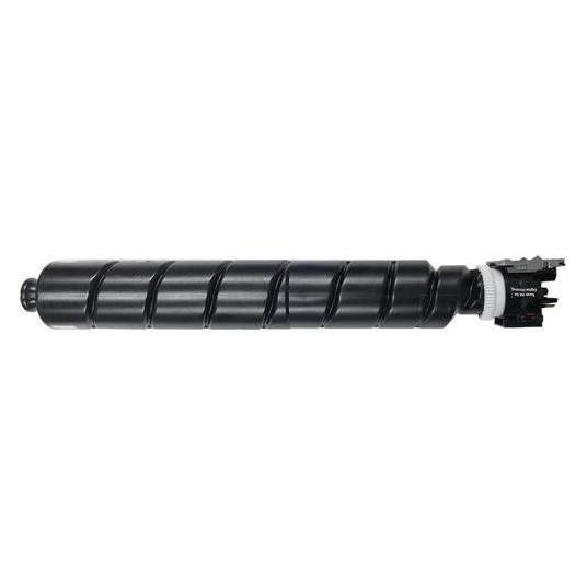 Katun KAT 56502 MT 3554CI TNR 532G CTG BL (TK-8375K-KAT)