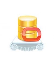 Devart ODAC Professional Edition with Source Code Erneuerung der Abonnement-Lizenz 1 Jahr 1 Entwickler ESD Linux Win Mac FreeBSD Android iOS mit Quellcode (300273924)