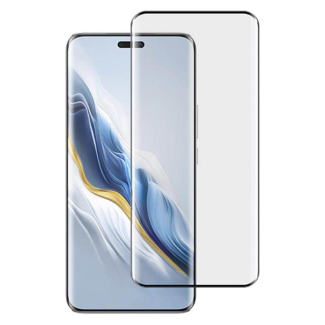 Imak Honor Magic6 Pro - Panzerglas Display (Honor Magic6 Pro) (660412147A)