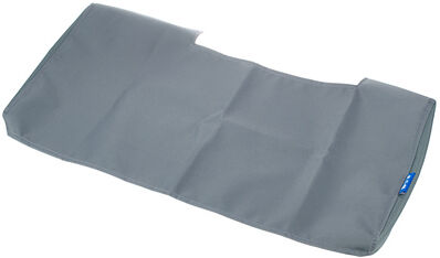 Vari-Lite FLX S48 Dust Cover