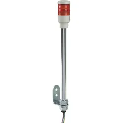 Schneider Electric Tower R 40mm Stange XVC4B1