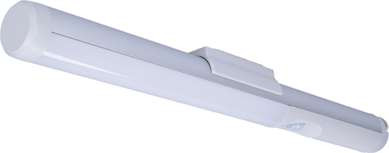 Neuveden LED-verlichting voor meubels en keukenkastjes, magnetisch, USB