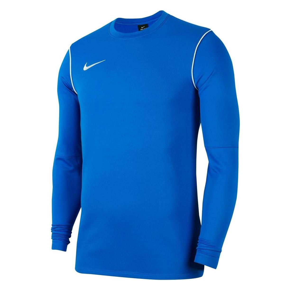 Nike Park 20 Training Sweatshirt (L) (BV6875)