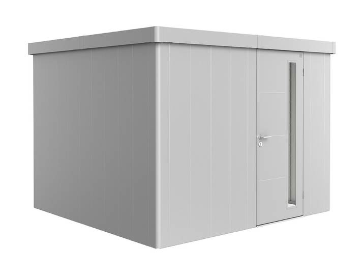 Biohort Gerätehaus Neo 3C Standardtüre