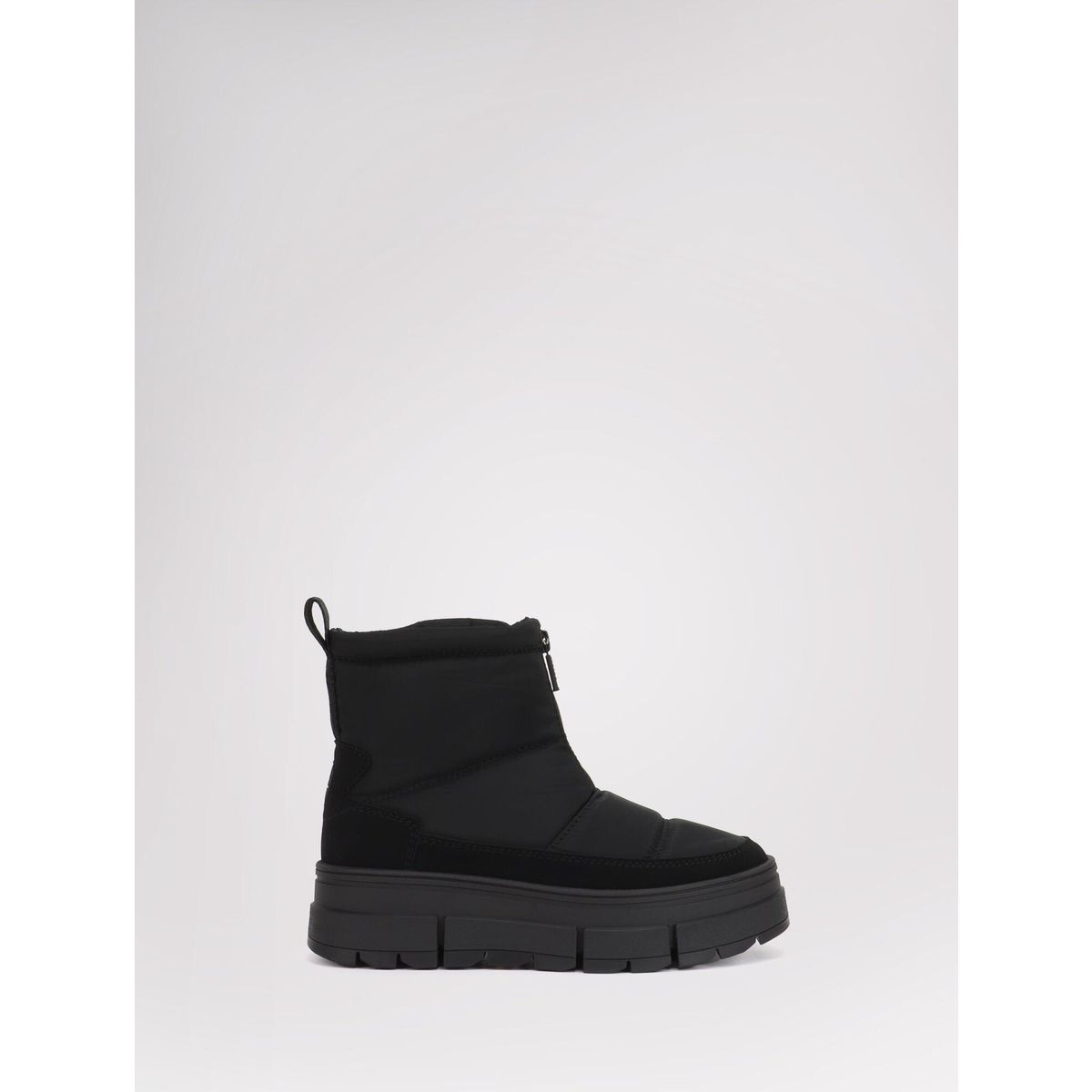 Pajar Harmony black (1001) 40 PDPAB01331.01-1001-40