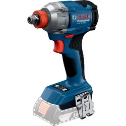 Combo Kit 18V-Set mit 3 Werkzeugen: GSR + GDX + GBH + 3x5.0Ah + GAL 12V/18V-80