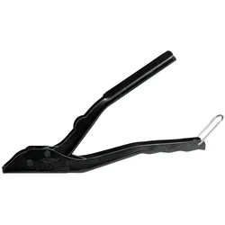 FISCHER Montagezange Heimwerker HM-Z 2