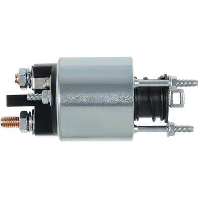 AS-PL Magnetschalter, Starter ss6052