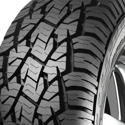 Mont-Pro AT782 255/70 R16 111T  Sommerreifen