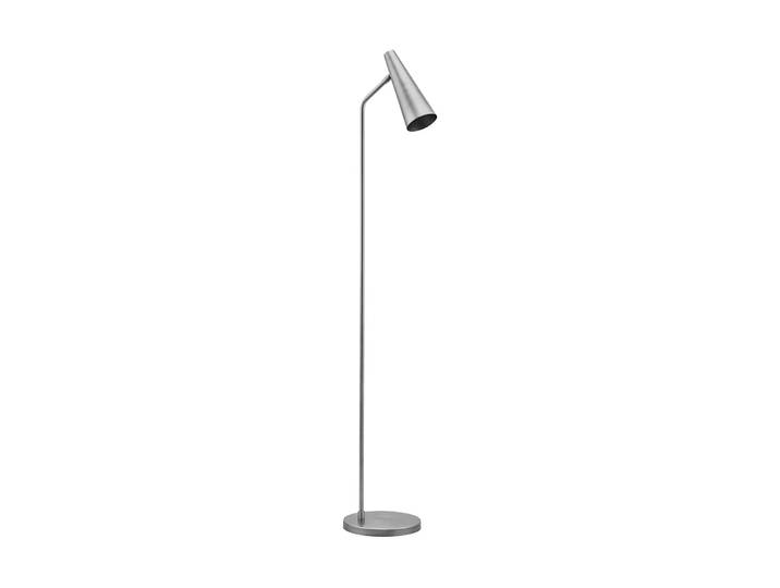 House Doctor Precise vloerlamp Silver finish