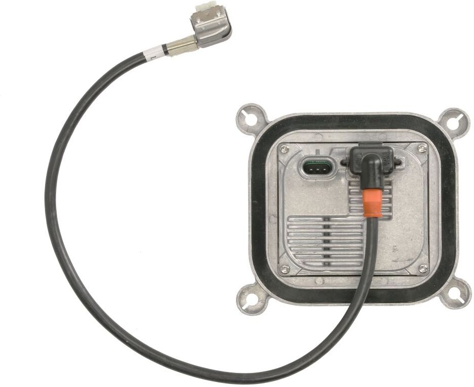 Elemente, Scheinwerfer GIANT 3181-VT132B2001L