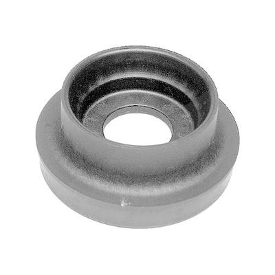 Schaeffler Fag Wälzlager, Federbeinstützlager [Hersteller-Nr. 713001520] für Mercedes-Benz