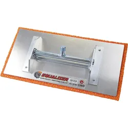 Magni, Zubehör Verlegematerial, Fugenbrett, 400 x 200 mm, mit Schwamm