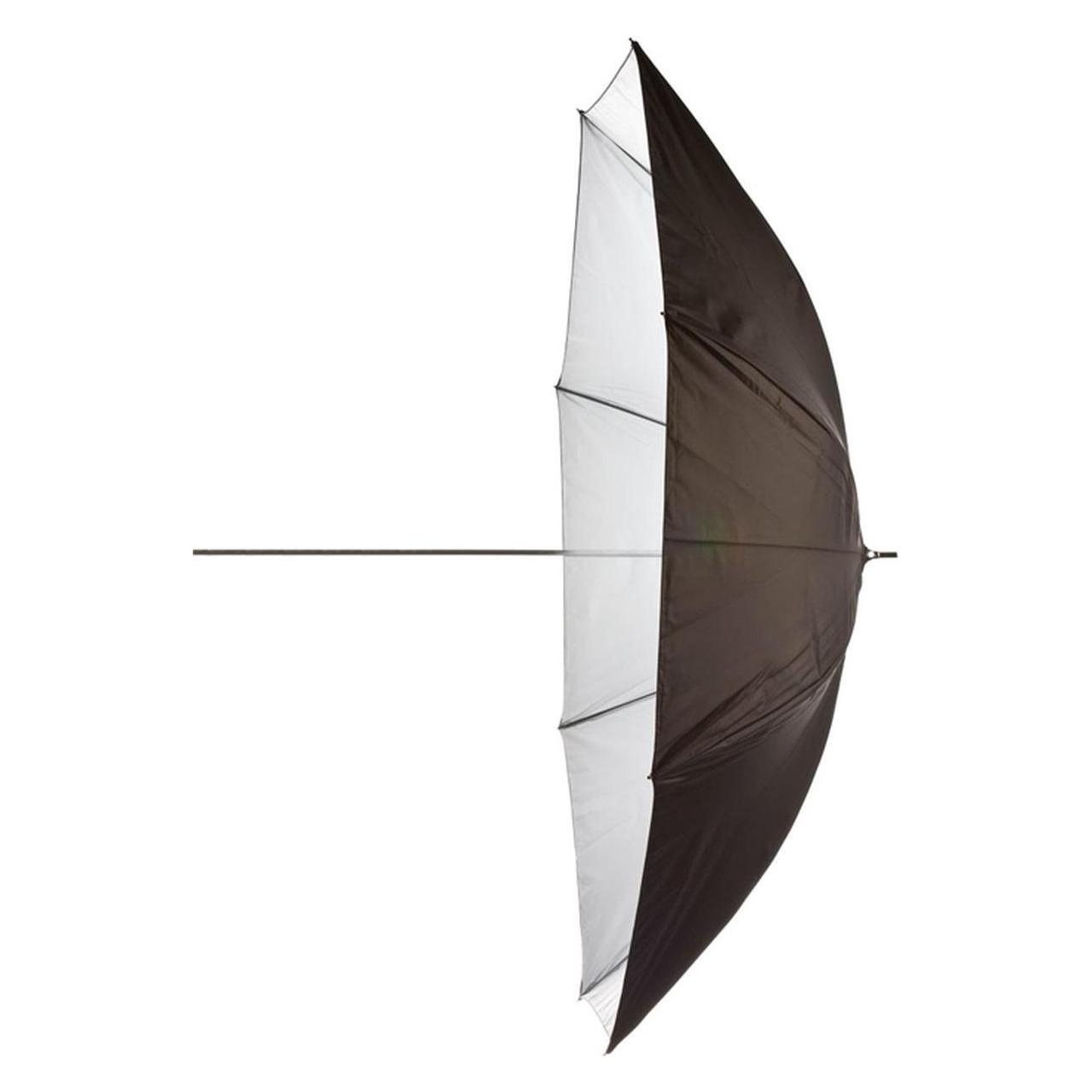 Godox UB-L1-75 Reflektorleuchte (Reflektor, 185 cm) (D40803)