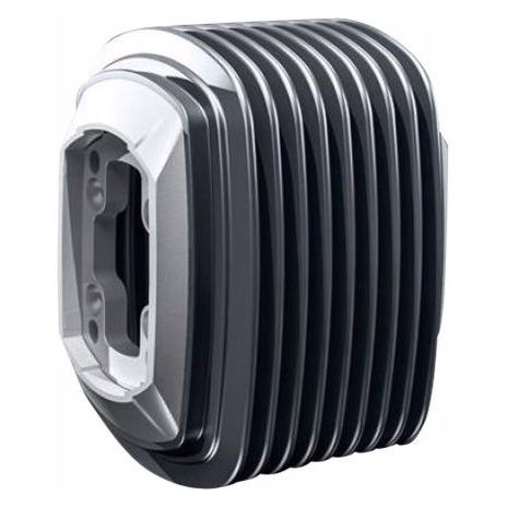 Rittal CP 120 - Scharnier für Rack - Zwischengelenk (6212680)