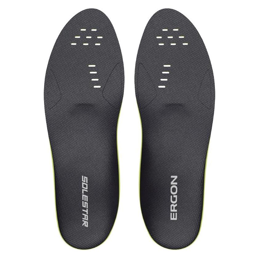 Ergon Einlagesohlen IP Pro Solestar (34776558)