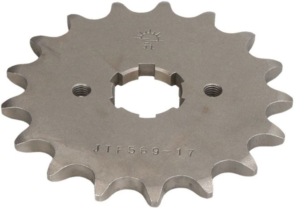 Zahnstange JT JTF569,17