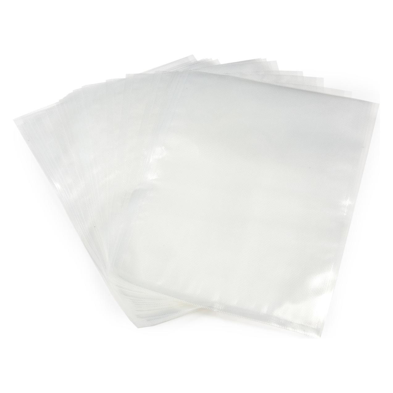 Domo DO327L-BAG22 (50x) (DO327L-BAG22)