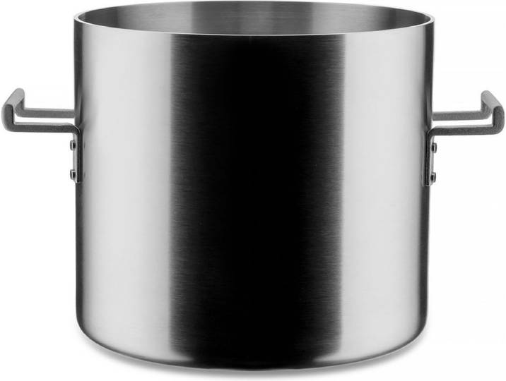 Alessi Soeppan Convivio - DC100/24 - ø 24 / 10 liter