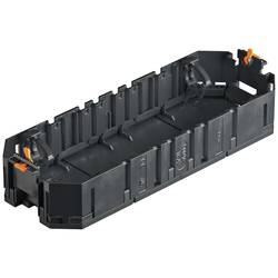 OBO Bettermann UT4 Geräteträger 7408725