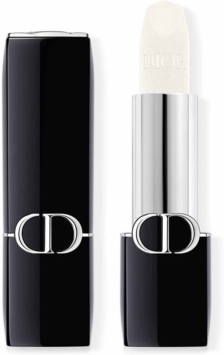 Christian Dior Rouge Dior Baume Baume à Lèvres