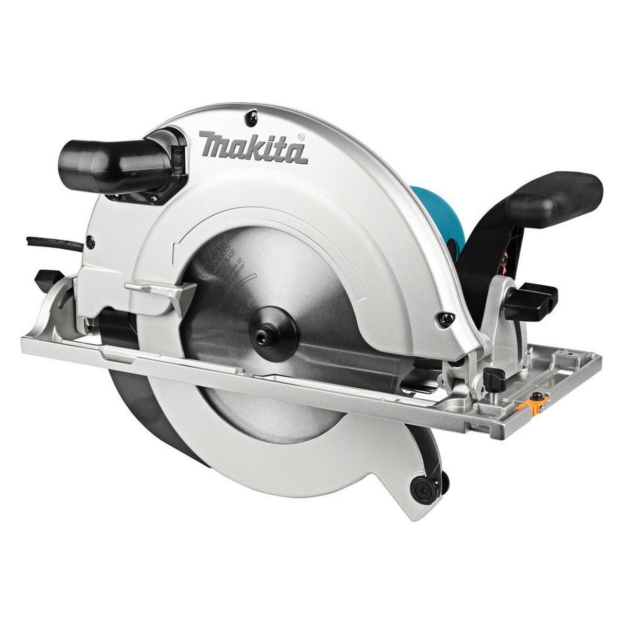 Makita 5903 (5903R)