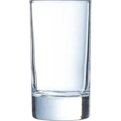 ARCOROC Islande FH16 Longdrink 16cl * 6er