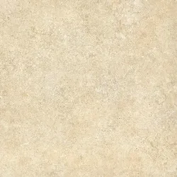 Fineza Cross Bodenfliese hellbeige 60x60 cm matt CROSS60LBE