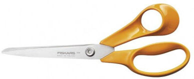 Fiskars Ciseaux universels, 21 cm 1075033